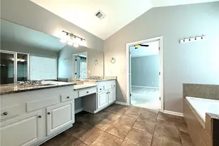 1310 Rosewood Dr, Alpharetta, GA 30005 - Photo 18