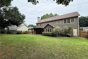 1310 Rosewood Dr, Alpharetta, GA 30005 - Photo 36