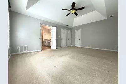 1310 Rosewood Drive, Alpharetta, GA 30005 - Photo 16