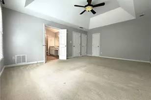 1310 Rosewood Dr, Alpharetta, GA 30005 - Photo 16
