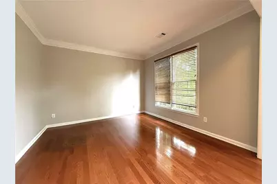 1310 Rosewood Drive, Alpharetta, GA 30005 - Photo 4