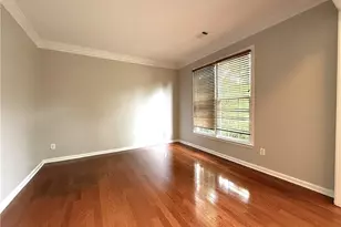 1310 Rosewood Dr, Alpharetta, GA 30005 - Photo 4