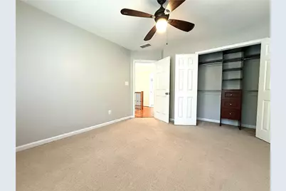 1310 Rosewood Drive, Alpharetta, GA 30005 - Photo 26
