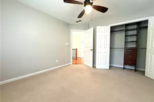 1310 Rosewood Dr, Alpharetta, GA 30005 - Photo 26