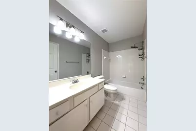 1310 Rosewood Drive, Alpharetta, GA 30005 - Photo 24