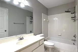 1310 Rosewood Dr, Alpharetta, GA 30005 - Photo 24
