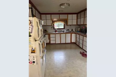 [Address not provided], Austell, GA 30106 - Photo 20