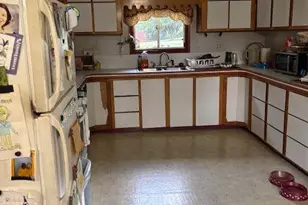 [Address not provided], Austell, GA 30106 - Photo 20