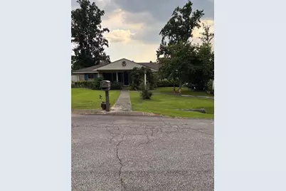 [Address not provided], Austell, GA 30106 - Photo 6