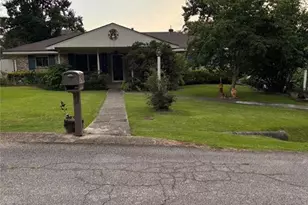 [Address not provided], Austell, GA 30106 - Photo 6