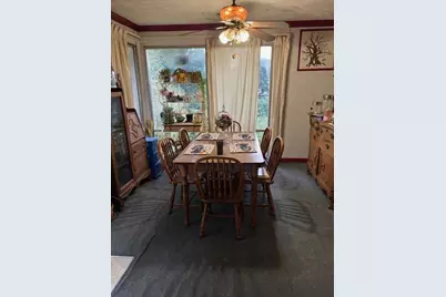 [Address not provided], Austell, GA 30106 - Photo 18