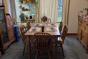 [Address not provided], Austell, GA 30106 - Photo 18