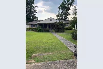 [Address not provided], Austell, GA 30106 - Photo 2