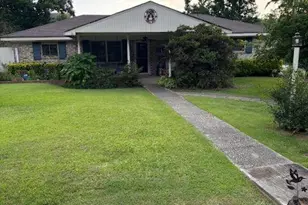 [Address not provided], Austell, GA 30106 - Photo 2