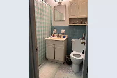 [Address not provided], Austell, GA 30106 - Photo 24