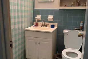 [Address not provided], Austell, GA 30106 - Photo 24