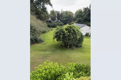 [Address not provided], Austell, GA 30106 - Photo 12