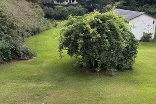 [Address not provided], Austell, GA 30106 - Photo 12