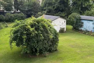 [Address not provided], Austell, GA 30106 - Photo 10