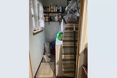 [Address not provided], Austell, GA 30106 - Photo 26