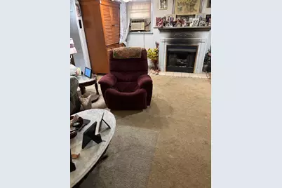 [Address not provided], Austell, GA 30106 - Photo 14