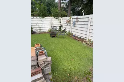 [Address not provided], Austell, GA 30106 - Photo 8