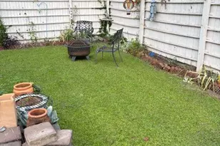 [Address not provided], Austell, GA 30106 - Photo 8