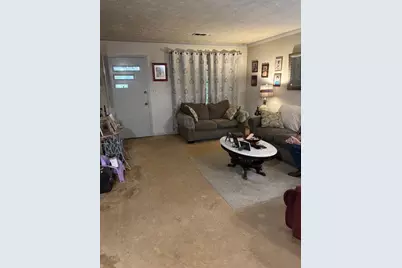 [Address not provided], Austell, GA 30106 - Photo 16