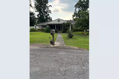 [Address not provided], Austell, GA 30106 - Photo 4
