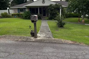 [Address not provided], Austell, GA 30106 - Photo 4
