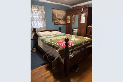 [Address not provided], Austell, GA 30106 - Photo 22