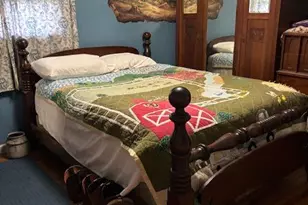 [Address not provided], Austell, GA 30106 - Photo 22