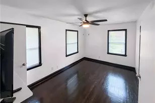 2597 Glenvalley Dr, Decatur, GA 30032 - Photo 14