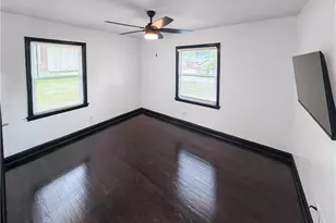 2597 Glenvalley Dr, Decatur, GA 30032 - Photo 10