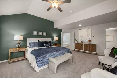1309 Harmony Ridge Court, Jonesboro, GA 30238 - Photo 26