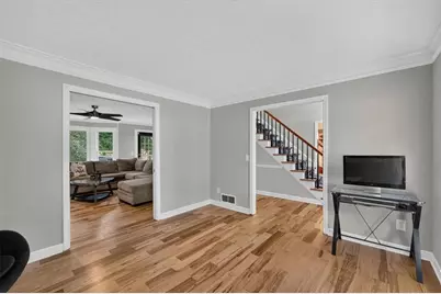 9005 Ridgestone Court, Roswell, GA 30076 - Photo 6