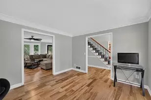 9005 Ridgestone Ct, Roswell, GA 30076 - Photo 6