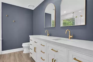 9005 Ridgestone Ct, Roswell, GA 30076 - Photo 38
