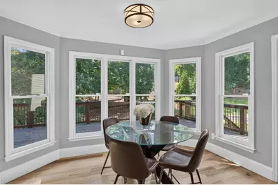 9005 Ridgestone Court, Roswell, GA 30076 - Photo 20