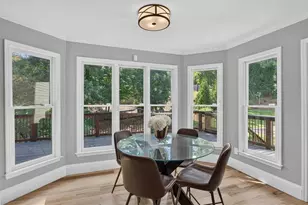 9005 Ridgestone Ct, Roswell, GA 30076 - Photo 20