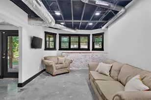 9005 Ridgestone Ct, Roswell, GA 30076 - Photo 48