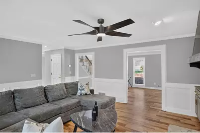9005 Ridgestone Court, Roswell, GA 30076 - Photo 10
