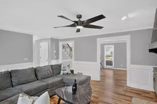 9005 Ridgestone Ct, Roswell, GA 30076 - Photo 10