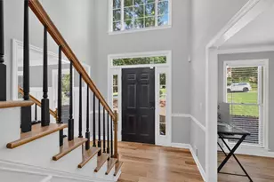 9005 Ridgestone Ct, Roswell, GA 30076 - Photo 4