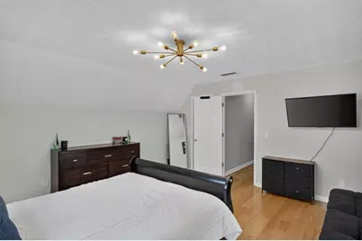 9005 Ridgestone Court, Roswell, GA 30076 - Photo 24