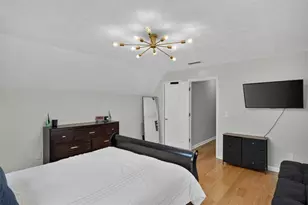 9005 Ridgestone Ct, Roswell, GA 30076 - Photo 24