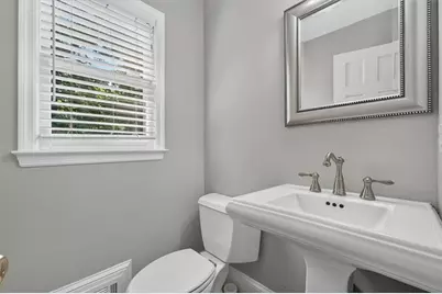 9005 Ridgestone Court, Roswell, GA 30076 - Photo 12