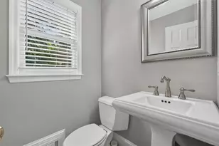 9005 Ridgestone Ct, Roswell, GA 30076 - Photo 12