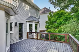 9005 Ridgestone Ct, Roswell, GA 30076 - Photo 52