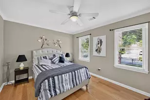 9005 Ridgestone Ct, Roswell, GA 30076 - Photo 28